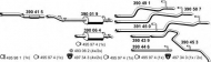 Глушитель ERNST 040470