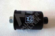Фильтр MULLER FILTER FB117