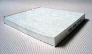 Фильтр MULLER FILTER FC261