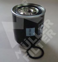 Фильтр MULLER FILTER FN1147