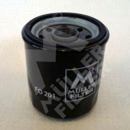 Фильтр MULLER FILTER FO201