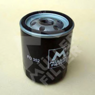Фильтр MULLER FILTER FO352