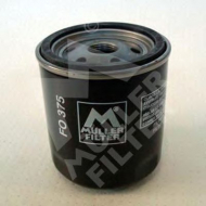 Фильтр MULLER FILTER FO375