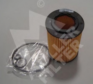 Фильтр MULLER FILTER FOP227