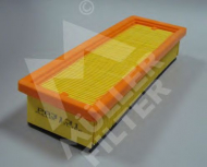 Фильтр MULLER FILTER PA3131