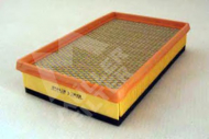 Фильтр MULLER FILTER PA3139