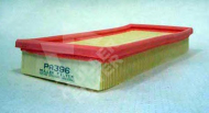 Фильтр MULLER FILTER PA396