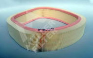 Фильтр MULLER FILTER PA404