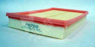 Фильтр MULLER FILTER PA760