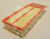 Фильтр MULLER FILTER PA3536