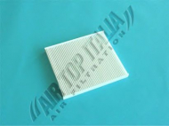 Фильтр ZAFFO ZF601