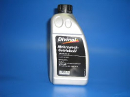 Масло DIVINOL 80700