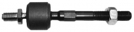 Шарнир VEMA 23200