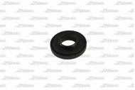 Подшипник Magnum Technology A73051MT