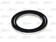 Подшипник Magnum Technology A7P019MT