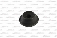 Опорное кольцо Magnum Technology A7W005MT