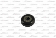 Подшипник Magnum Technology A7W010MT