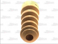 Буфер Magnum Technology A8W019MT