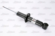 Амортизатор Magnum Technology AGA009MT