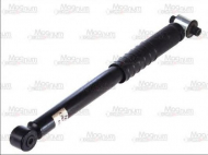 Амортизатор Magnum Technology AGR073MT