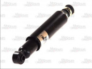 Амортизатор Magnum Technology AH3052MT
