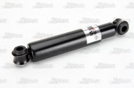 Амортизатор Magnum Technology AH8004MT