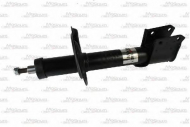 Амортизатор Magnum Technology AHF011MT