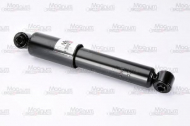 Амортизатор Magnum Technology AHF050MT