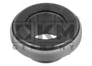 Подшипник KM Germany 069 0441
