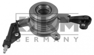 Центральный выключатель KM Germany 069 0915