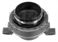 Подшипник KM Germany 069 1314