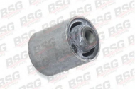 Подвеска BSG BSG 30-700-362