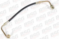 Шлангопровод BSG BSG 30-730-004