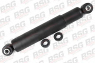 Амортизатор BSG BSG 60-300-004