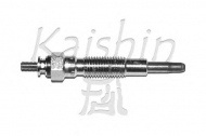 Свеча накаливания KAISHIN 39141