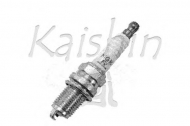 Генератор KAISHIN 96130723