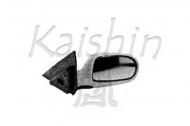 Кузов KAISHIN 96240979