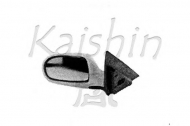 Кузов KAISHIN 96308967