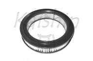 Фильтр KAISHIN A331