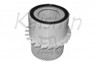Фильтр KAISHIN A713