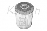 Фильтр KAISHIN A943