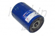 Фильтр KAISHIN C1063