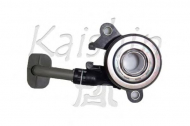 Подшипник KAISHIN HBNS001