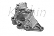 Насос KAISHIN WPK097