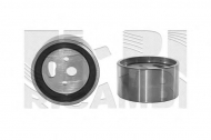 Натяжитель KM International FI0410