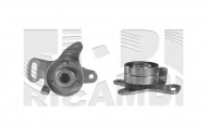 Натяжитель KM International FI0460