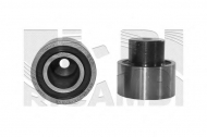 Ролик KM International FI0750