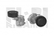 Натяжитель KM International FI10540