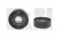 Ролик KM International FI10880