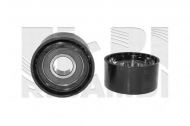 Ролик KM International FI11220